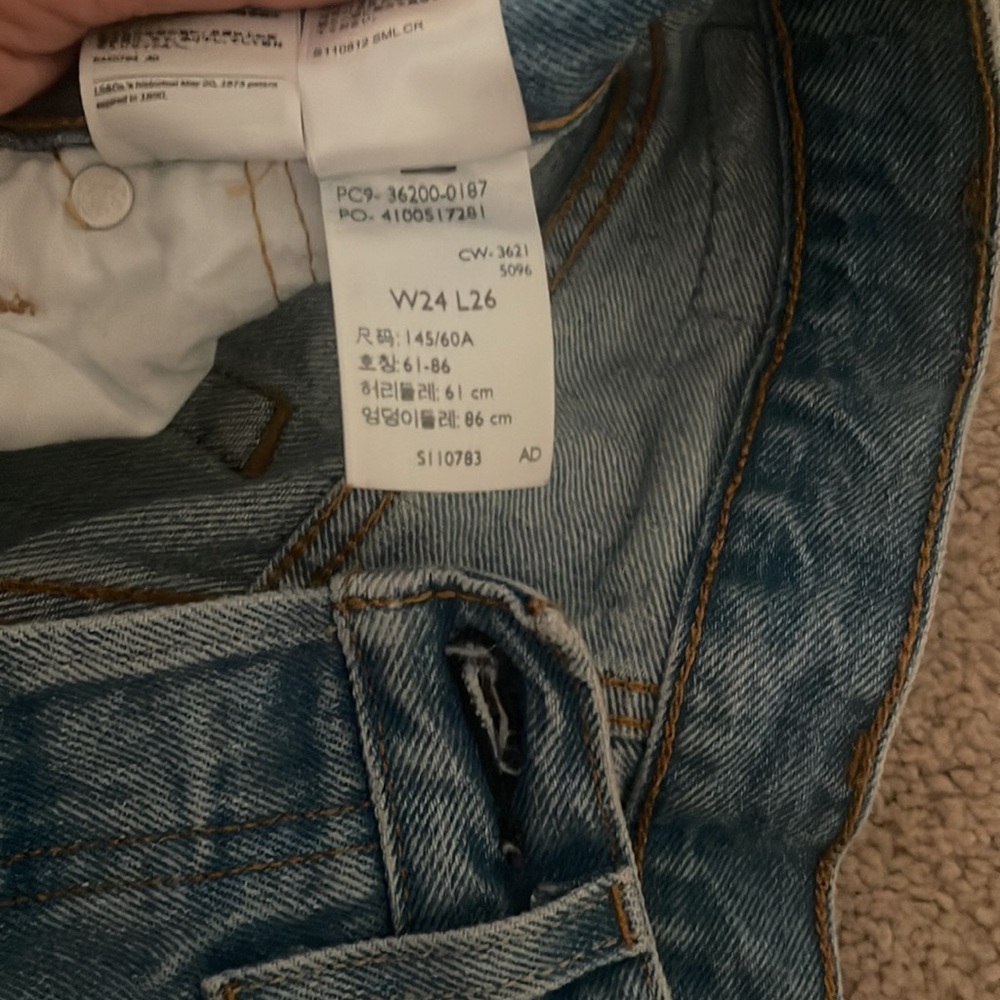 Good condition - Picture 3 of 4